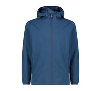 Cmp 34z5437 Jacket Bleu 56 Homme