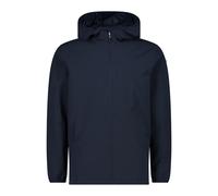 Cmp 34z5437 Jacket Bleu 56 Homme