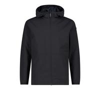 Cmp 34z5437 Jacket Noir 60 Homme