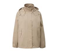 COMMA Veste blanc | 44