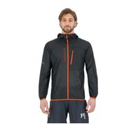 Karpos Lavaredo Wind Jacket 3XL