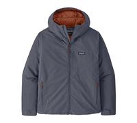 Coupe-vent à capuche Patagonia Windshadow 2XL
