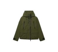 Superdry Ultimate Embroidered Winbreaker Jacket L