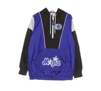 Coupe-vent a enfiler pour hommes Nba Highlight Reel Coupe-vent Hardwood Classics Orlmag ORIGINAL TEAM COLORS S