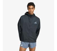 Coupe-vent adidas Adizero Running Blaze Jacket Black M