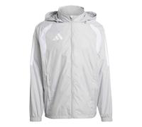 Coupe-vent adidas League Tiro 26 Gris L Male