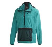 Coupe-vent adidas Originals PT3 Karkaj XL