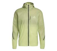 Coupe-vent adidas Terrex Xperior M