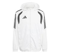 Coupe-vent adidas Tiro 26 League Blanc S Male