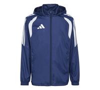 Coupe-vent adidas Tiro 26 League Bleu 2XL Male