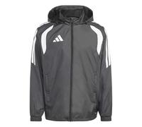 Adidas Tiro 26 League Windbreaker Noir 2XL / Regular Homme
