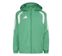 Coupe-vent adidas Tiro 26 League Vert 2XL Male
