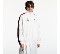 Coupe-vent adidas x Willy Chavarria Woven Track Jacket Off White M