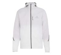 Adidas Veste Terrex Xperior CLIMA365 Light Windweave Homme M