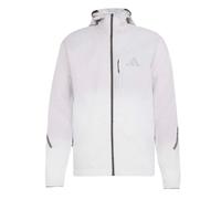 Adidas Veste Terrex Xperior CLIMA365 Light Windweave Homme XL