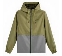 coupe-vent alpinestars avid vert S