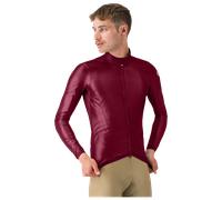 Castelli Veste Aria Shell 2