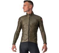 Coupe-vent Aria M