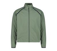 Cmp Veste 32c6737