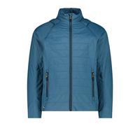Cmp 35z2427 Jacket Bleu XL Homme