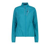 Coupe-vent avec poche intérieure femme CMP L