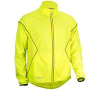 Coupe-vent Avento Neon XL
