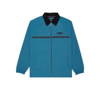 Coupe-vent Billabong Kirra Bleu M