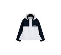 Coupe-vent block Guess Bleu XS