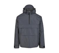 Brandit Veste mi-saison anthracite, Taille 4XL