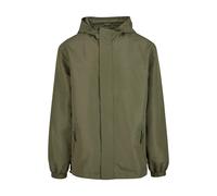 Brandit Veste mi-saison Olive – Taille M