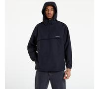 Coupe-vent Carhartt WIP Windbreaker Pullover UNISEX Black/ White XL