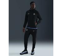 Coupe-vent Chelsea Tech 2025/26 Noir L Male