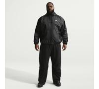 Nike Sportswear Veste mi-saison noir, Taille XXL