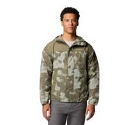 Coupe-vent Columbia Challenger II Novelty pour homme