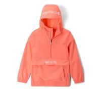 Coupe-vent Columbia Challenger II pour enfant unisexe