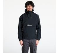 Columbia - Anorak Coupe-vent Challenger™ - Noir - Taille XXL - Homme