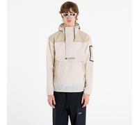 Coupe-vent Columbia Challenger™ Windbreaker Anorak Dark Stone/ Ancient Fossil L