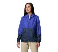Coupe-vent Columbia Flash Forward II pour femme