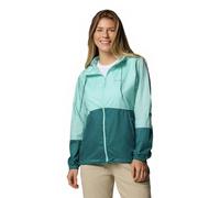 Coupe-vent Columbia Flash Forward II pour femme