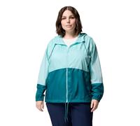 Coupe-vent Columbia Flash Forward II pour femme