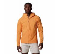 Coupe vent COLUMBIA Loop Trail II Windbreaker (Koi) Homme M
