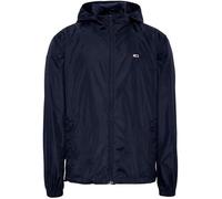 COUPE-VENT COMPRESSIBLE TOMMY JEANS M