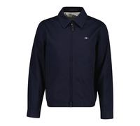 Gant 7006602 Jacket Bleu M Homme