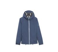 Aigle - Rainpack 70 - Veste imperméable Marais - XXL Femme - XL Homme
