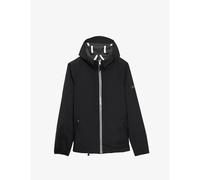 Aigle Rain 70 Jacket Noir M