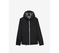 Coupe-vent court et pliable Aigle Rainpack 70 MTD® S