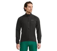 Craft Adv Endur Hydro 2 Jacket Noir S Homme