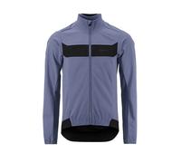 Craft Adv Bike Subz 2 Jacket Bleu S Homme