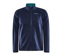 Coupe-vent Craft Glide Block L