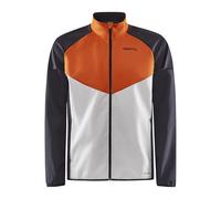 Coupe-vent Craft Glide Block S